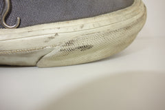 vintage van's style #49 ~ US8.5 ?