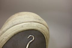 vintage van's style #49 ~ US8.5 ?