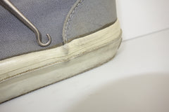 vintage van's style #49 ~ US8.5 ?