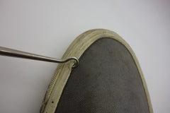 vintage van's style #49 ~ US8.5 ?