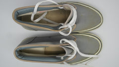 vintage van's style #49 ~ US8.5