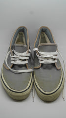 vintage van's style #49 ~ US8.5