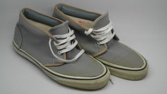 vintage van's style #49 ~ US8.5