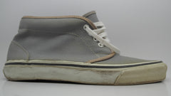 vintage van's style #49 ~ US8.5