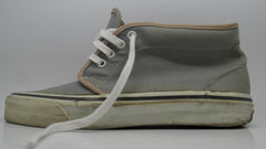 vintage van's style #49 ~ US8.5