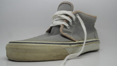 vintage van's style #49 ~ US8.5