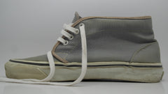 vintage van's style #49 ~ US8.5