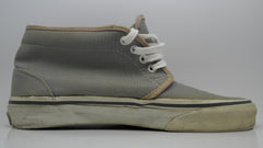 vintage van's style #49 ~ US8.5