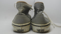 vintage van's style #49 ~ US8.5