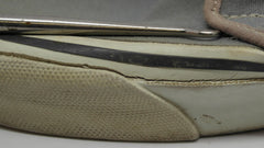 vintage van's style #49 ~ US8.5