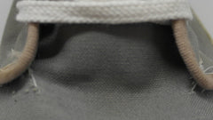 vintage van's style #49 ~ US8.5