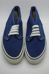 vintage van's style #49 ~ US4.5, US6