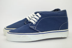 vintage van's style #49 ~ US4.5, US6