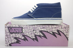 vintage van's style #49 ~ US4.5, US6