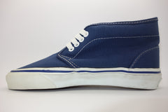 vintage van's style #49 ~ US4.5, US6