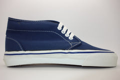 vintage van's style #49 ~ US4.5, US6