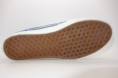 vintage van's style #49 ~ US4.5, US6