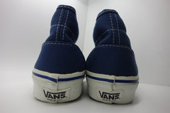 vintage van's style #49 ~ US4.5, US6