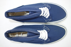 vintage van's style #49 ~ US4.5, US6