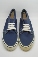vintage van's style #49 ~ US10.5