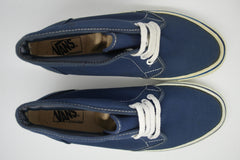 vintage van's style #49 ~ US10.5