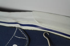 vintage van's style #49 ~ US10.5