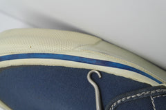 vintage van's style #49 ~ US10.5