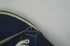 vintage van's style #49 ~ US10.5