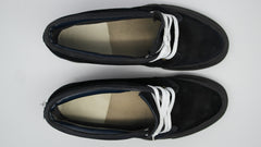 vintage vans style #49 ~ US8