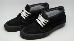 vintage vans style #49 ~ US8