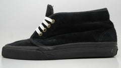 vintage vans style #49 ~ US8