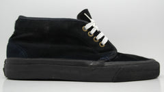 vintage vans style #49 ~ US8