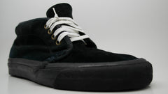 vintage vans style #49 ~ US8