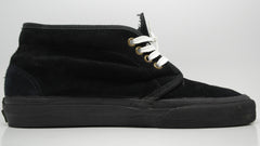 vintage vans style #49 ~ US8