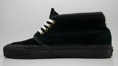 vintage vans style #49 ~ US8