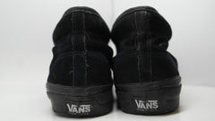 vintage vans style #49 ~ US8