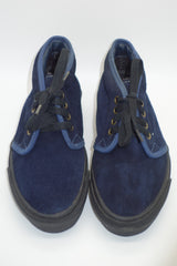 vintage van's style #49 ~ US4.5