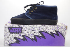 vintage van's style #49 ~ US4.5