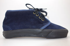 vintage van's style #49 ~ US4.5