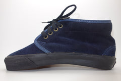 vintage van's style #49 ~ US4.5