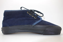 vintage van's style #49 ~ US4.5