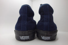 vintage van's style #49 ~ US4.5