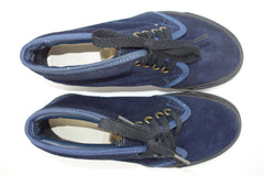 vintage van's style #49 ~ US4.5