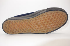 vintage van's style #49 ~ US4.5