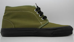 vans style #49 ~ US10.5