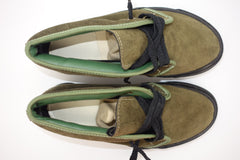 vintage van's style #49 ~ US4.5, US6, US7, US8.5