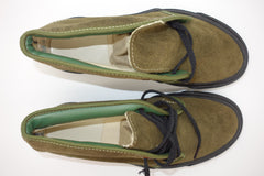 vintage van's style #49 ~ US4.5, US6, US7, US8.5