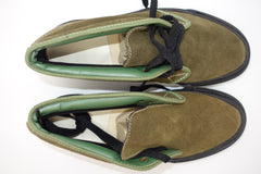 vintage van's style #49 ~ US4.5, US6, US7, US8.5