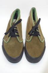 vintage van's style #49 ~ US4.5, US6, US7, US8.5