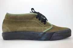 vintage van's style #49 ~ US4.5, US6, US7, US8.5